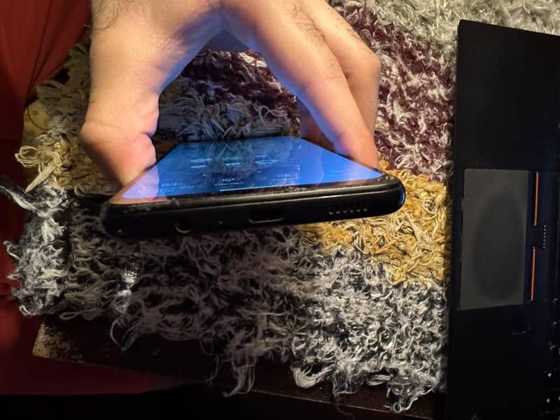 Samsung Mobile A04s 2