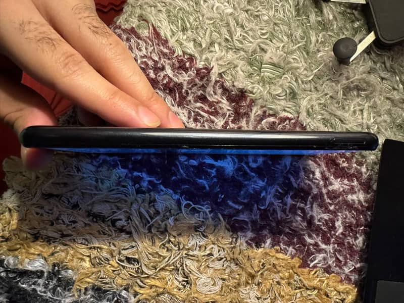 Samsung Mobile A04s 3