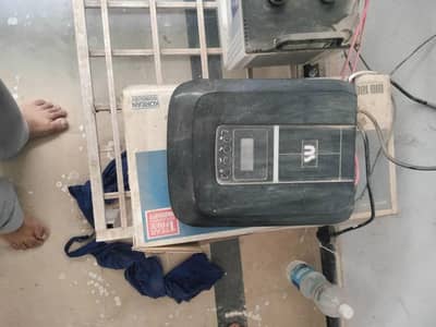 ups +battery for sale