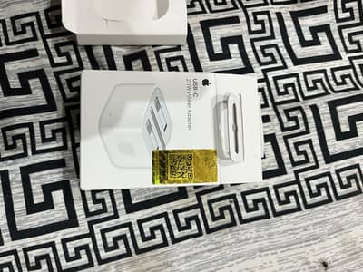 Iphone charger for sale
