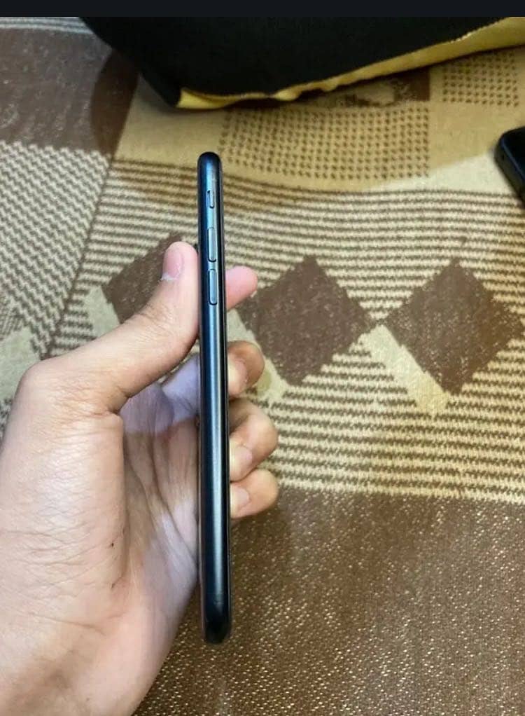 Iphone SE 2
