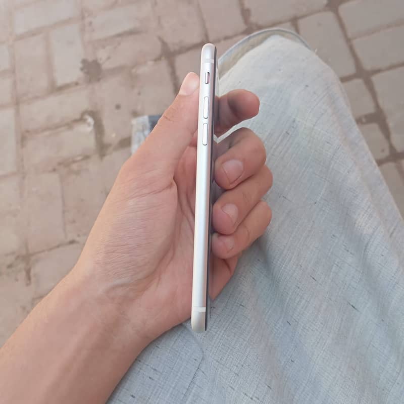 Apple iPhone SE 1