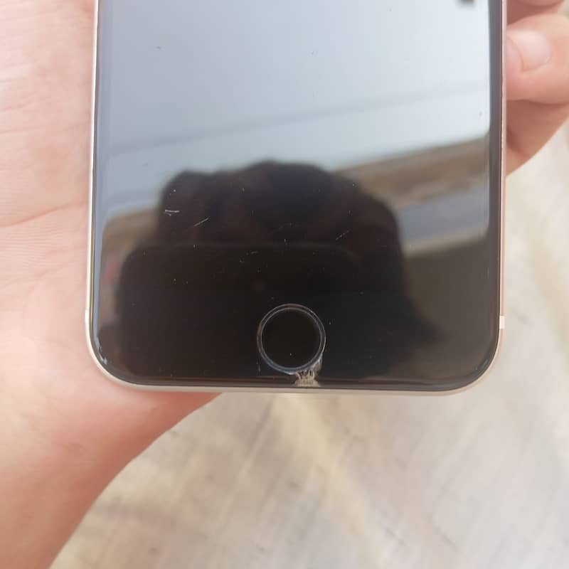 Apple iPhone SE 2
