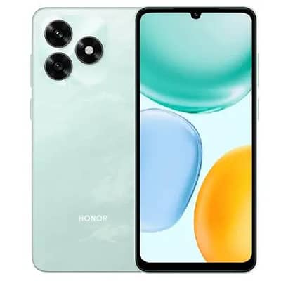 Honor X5c Plus
