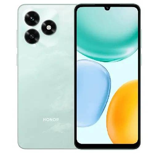 Honor X5c Plus 0