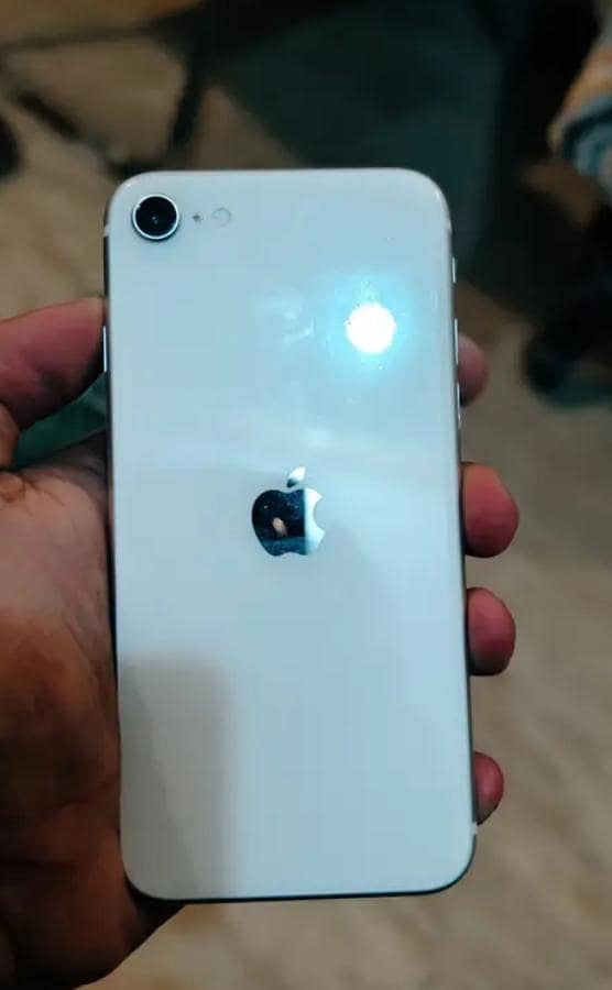 Apple iphone se 2