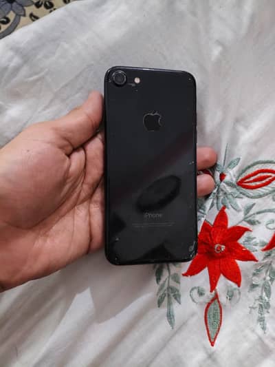 Apple iPhone 7