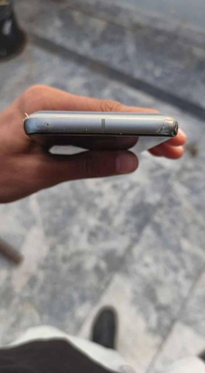 Google pixel 8 8/128 0