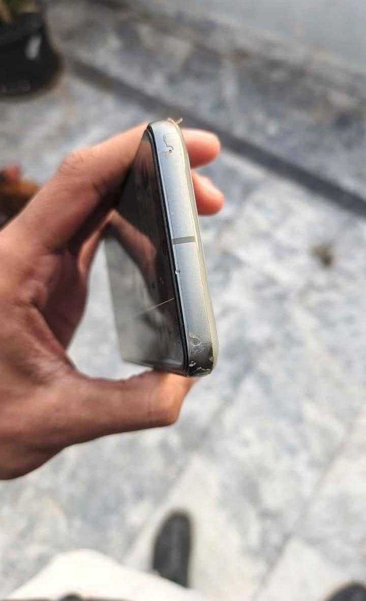Google pixel 8 8/128 1
