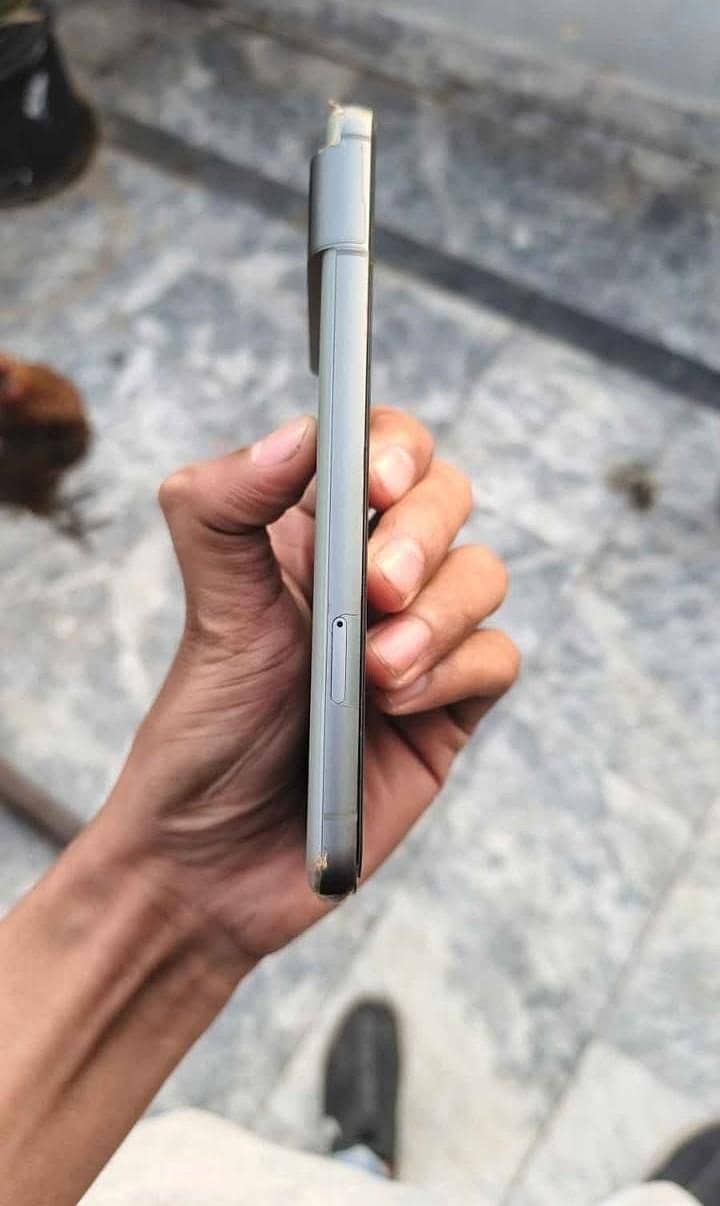Google pixel 8 8/128 2