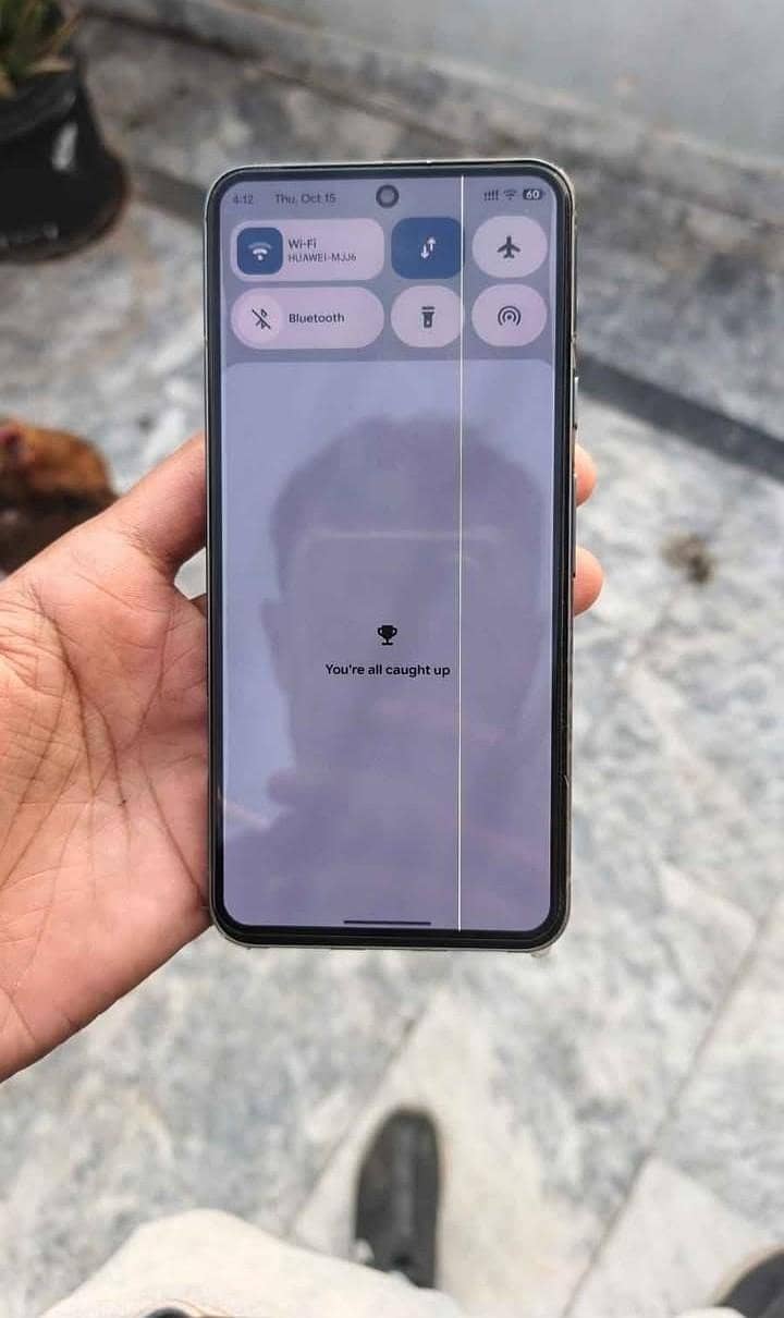 Google pixel 8 8/128 3