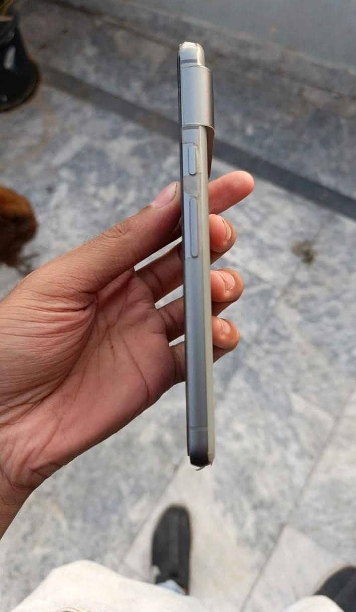 Google pixel 8 8/128 5