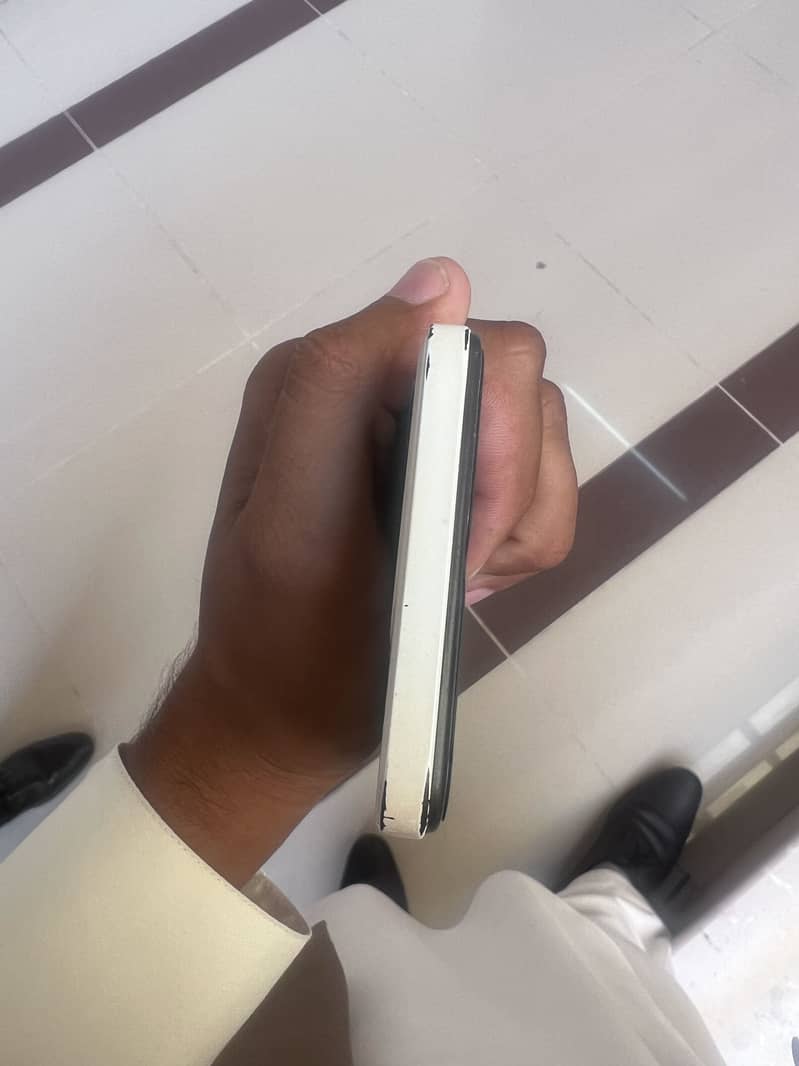 Infinix Smart 7 5