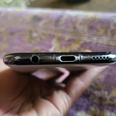 Huawei Nova 3,Final price, No more behas please