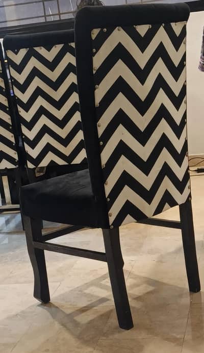 dinning chairs