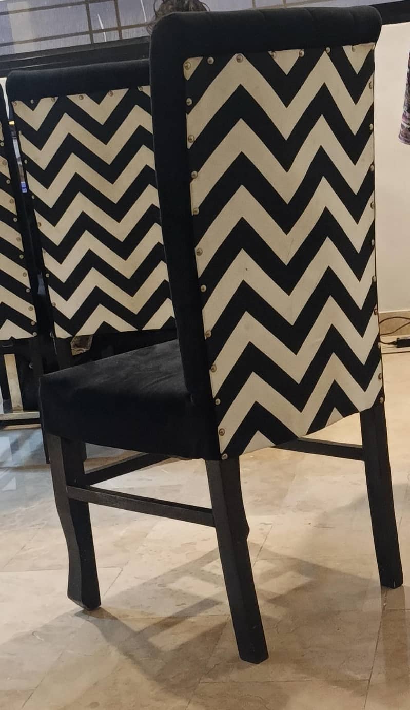 dinning chairs 0