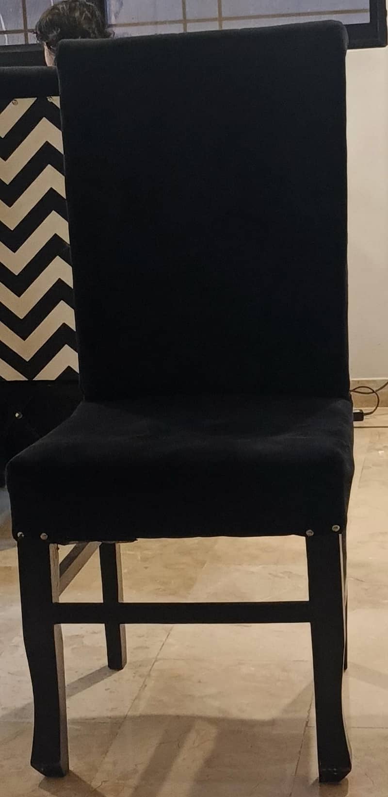 dinning chairs 1