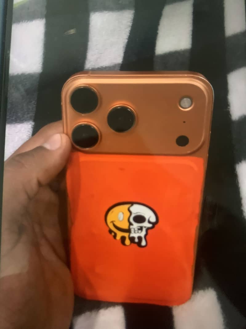 Apple iPhone XR 0