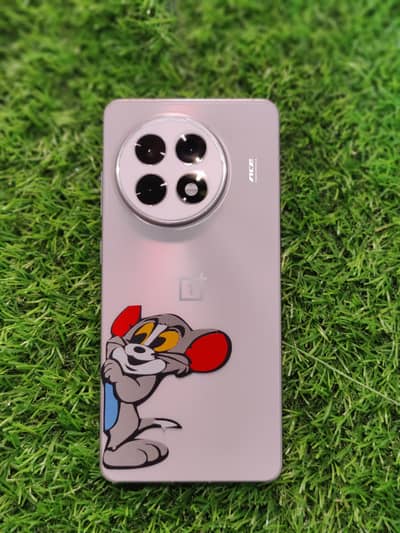 One Plus 13R