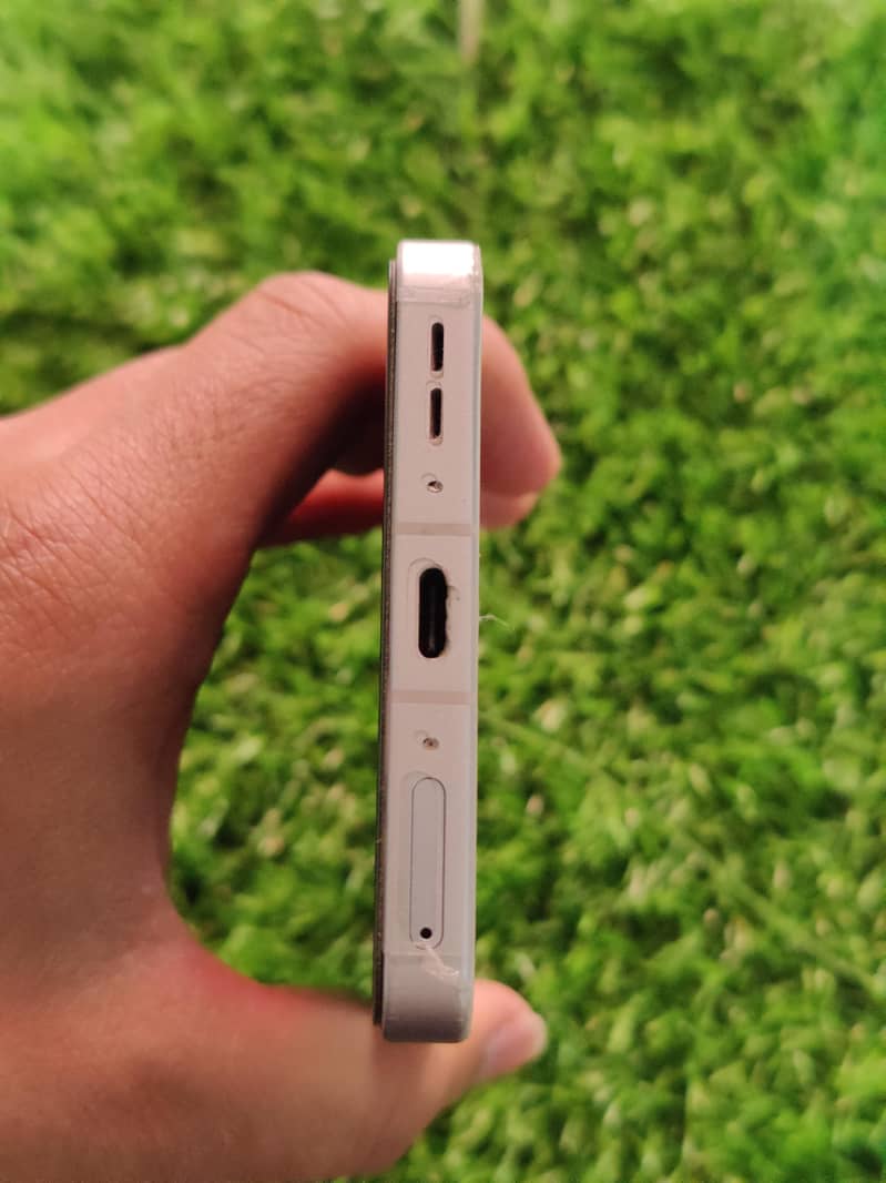 One Plus 13R 3