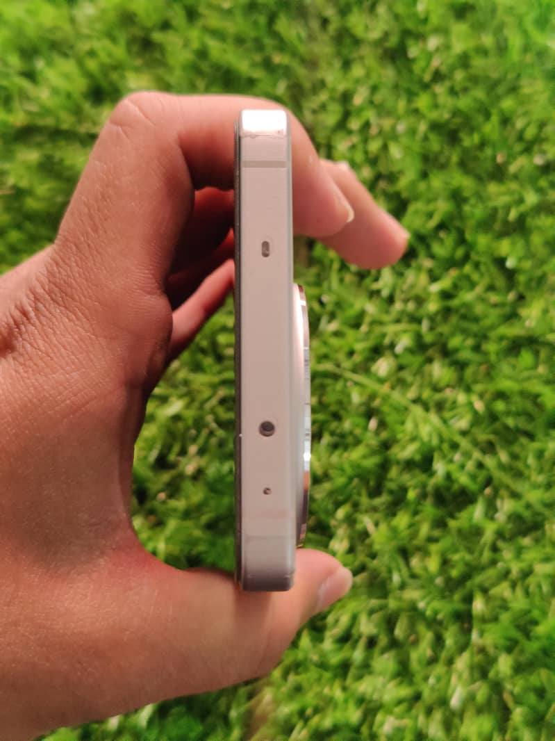 One Plus 13R 4