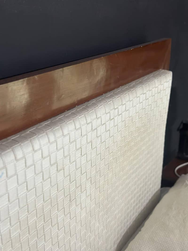 Bed set and Bed Dressing 2
