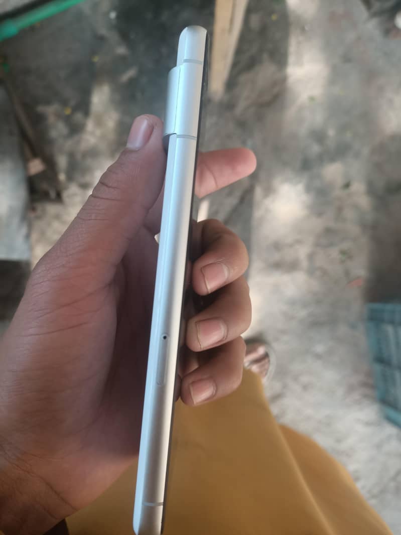 Google pixel 7 2