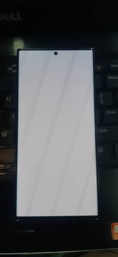 Samsung Mobile S23 Ultra
