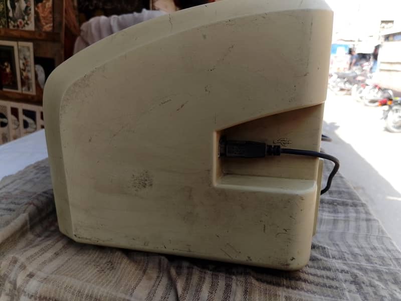 HP PRINTER 1020 2