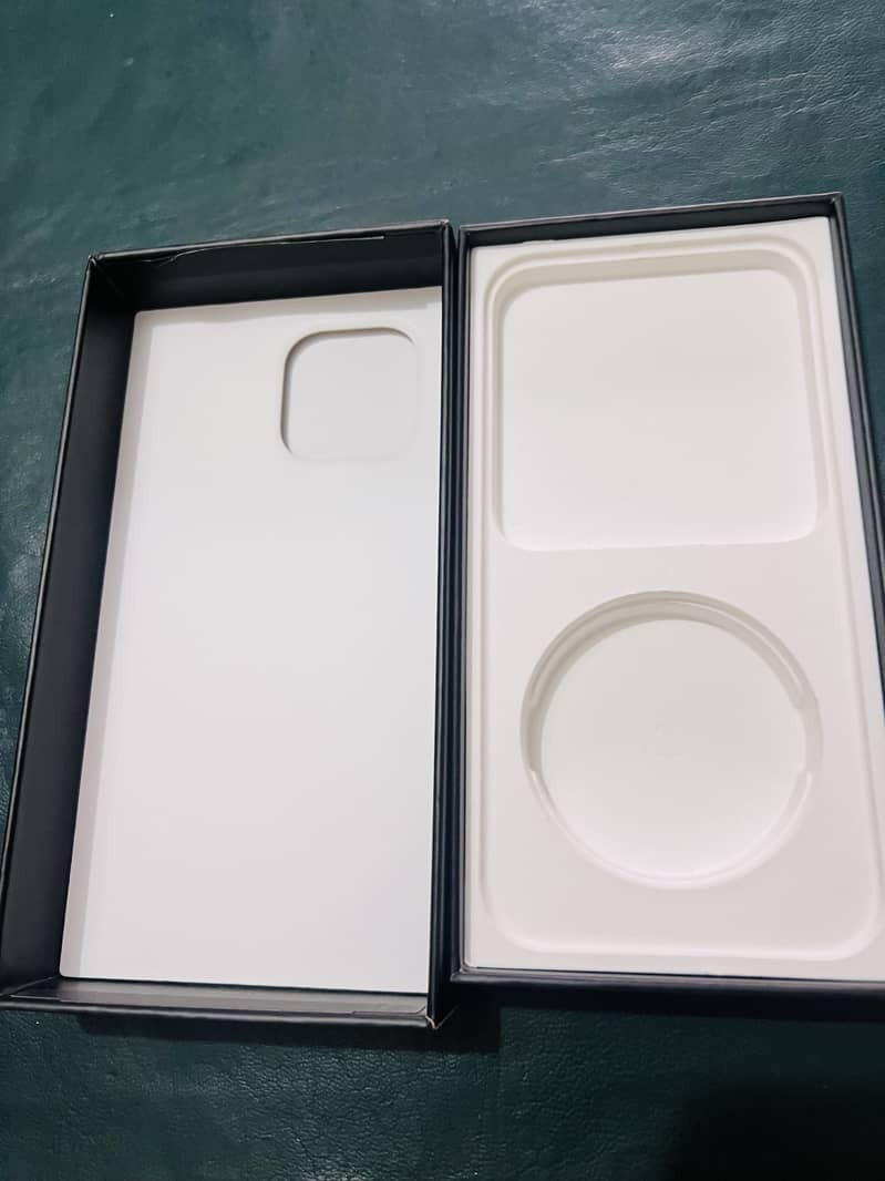 Apple iPhone 13 Pro Max 3