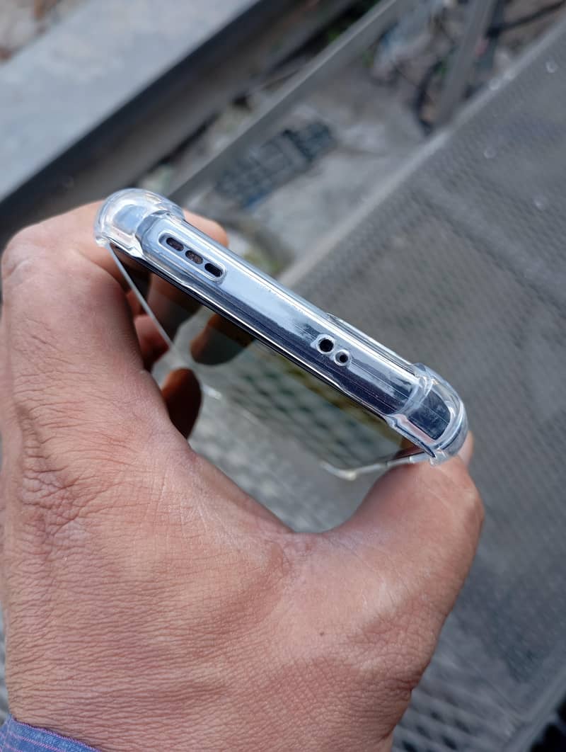Xiaomi Redmi Note 10 2