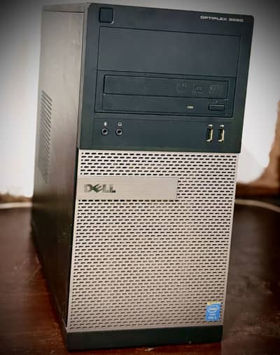 Edition Dell pc gaming 10 pro full gaming setup