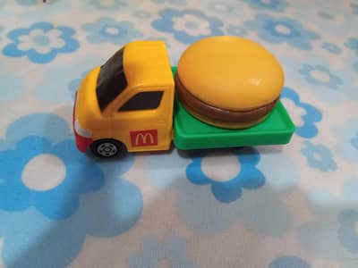 sale toy car