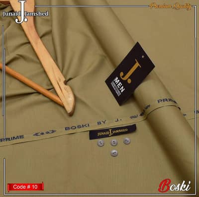 j. mens boski plan suit green 8 buttons
