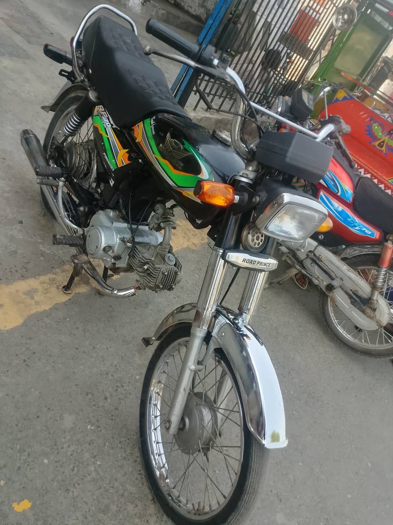 03265890054 3