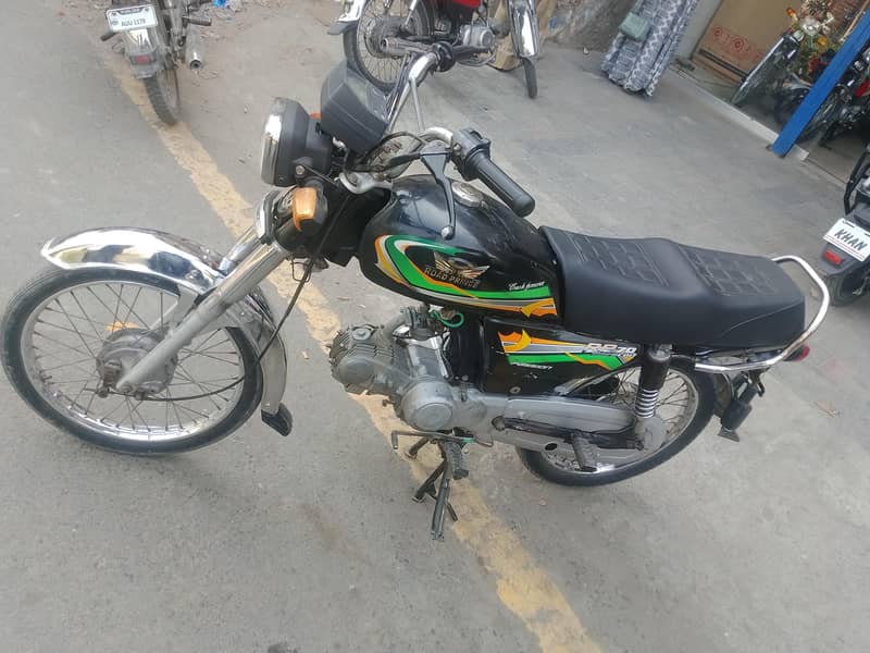 03265890054 4