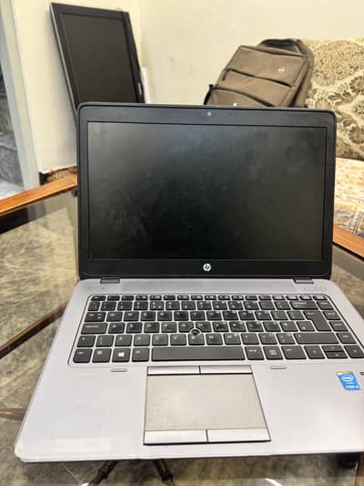 Hp Elite book for sale in mint conference