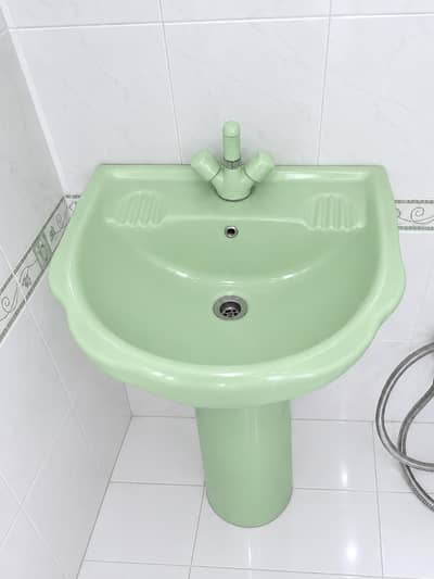 wash basin good premium high quality