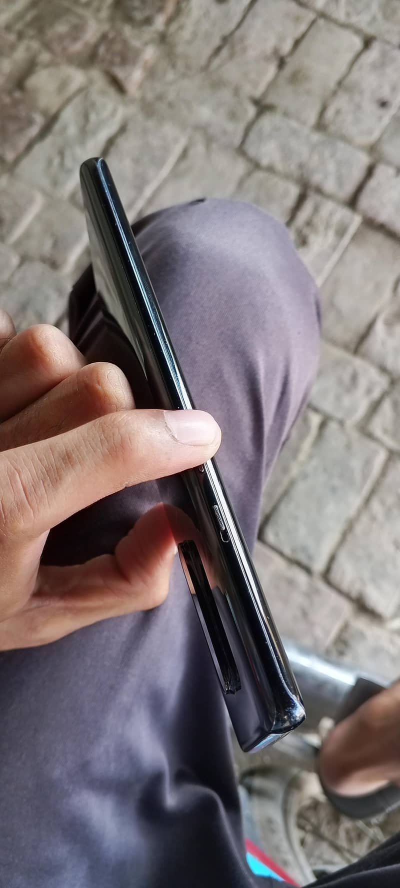 One Plus 8 Pro 4