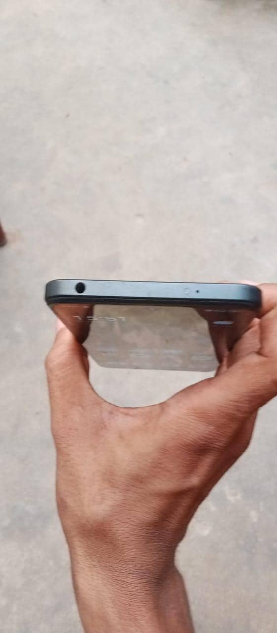 Xiaomi Redmi Note 12 with box 5