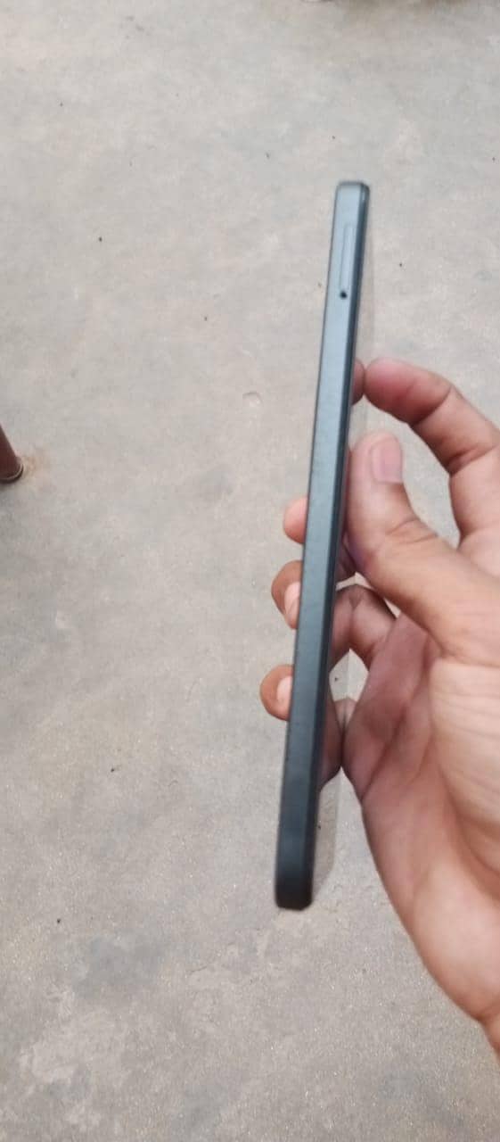Xiaomi Redmi Note 12 with box 6