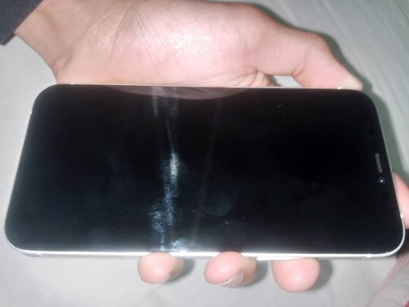 Apple iPhone 12 1