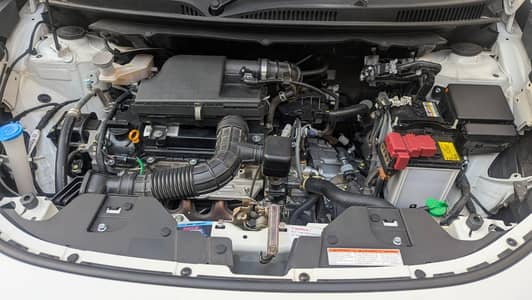 Suzuki Fronx 2026