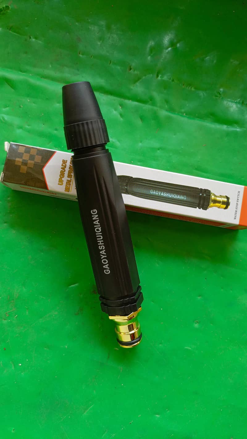 water controller pen 1