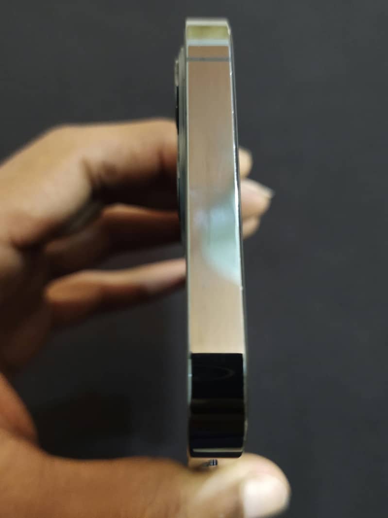 Apple iPhone 12 Pro 10