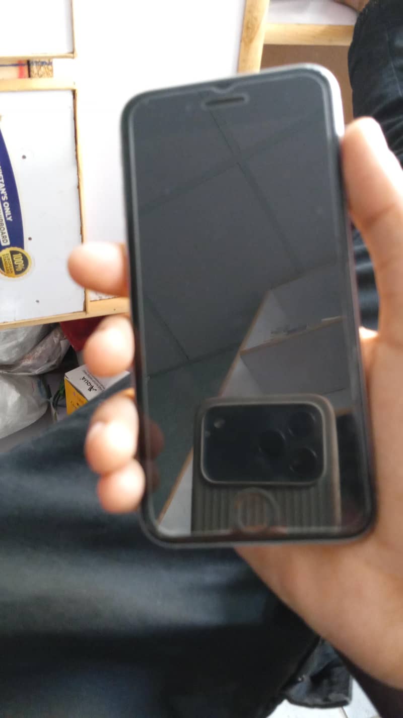 Iphone 6s Bypass 0