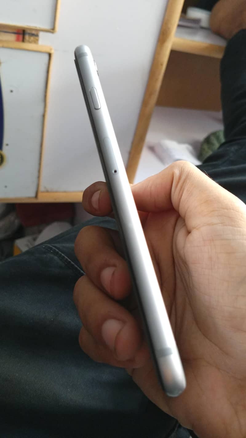 Iphone 6s Bypass 2