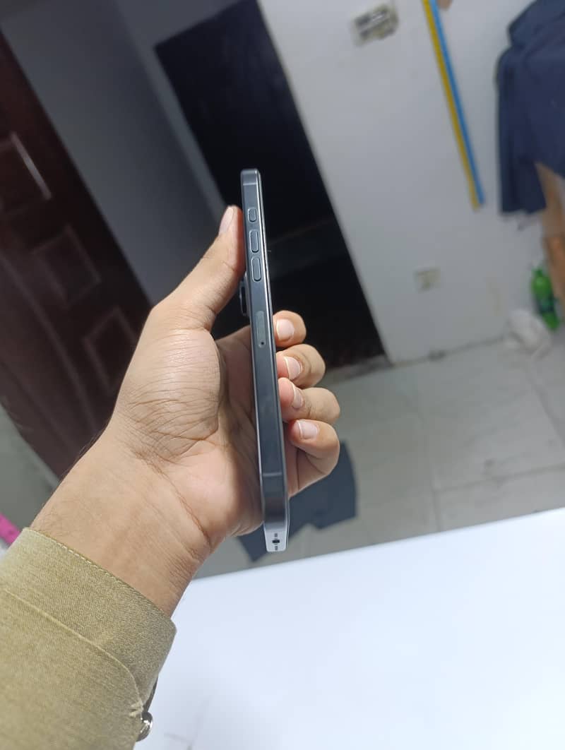 16 Pro Max 2