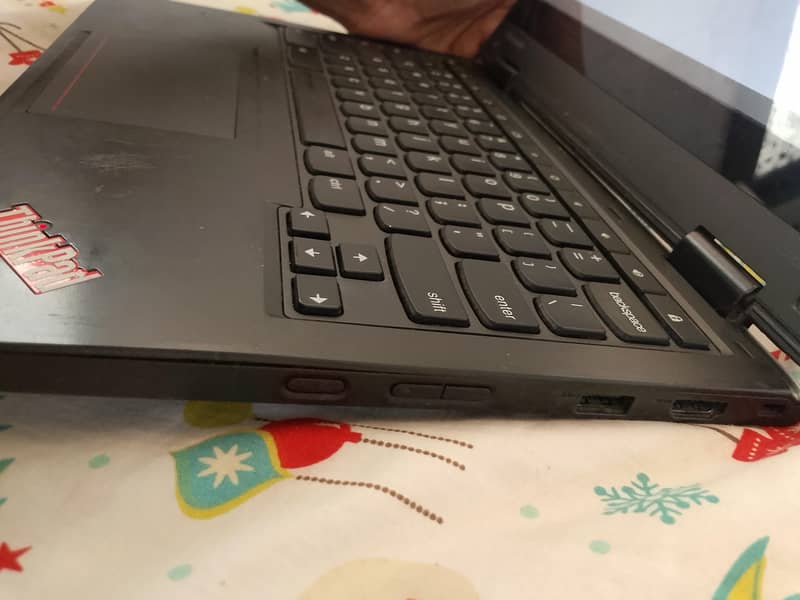 Laptop 1