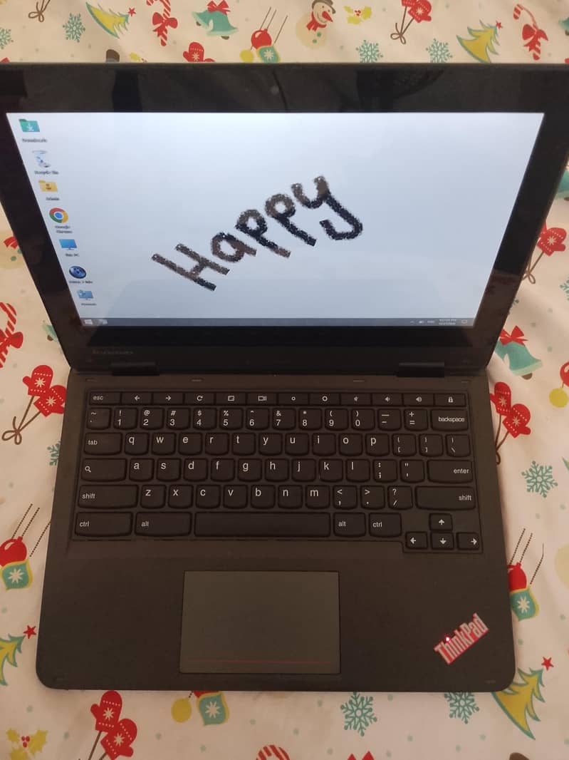 Laptop 2